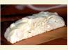 Terry's White Chocolate Macadamia Biscotti, (Tender Biscotti)