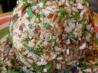 Smoky Cheese Ball
