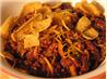 Ed's Chicago Cocoa Chili ( Chocolate Chili )