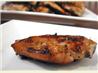 Hoisin Marinated Wing Pieces