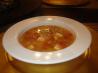 Ruby Tuesday's White Chicken Chili