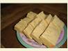 Janet's Peanut Butter Fudge. Recipe by my3girlz