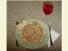Linda's Lemon Shrimp a La Vodka Pasta. Recipe by Linda's Busy Kitchen
