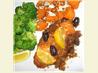 Moroccan Chicken