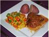 Moroccan Chicken