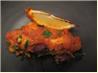 Moroccan Chicken