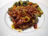 Moroccan Chicken