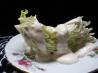 Sullivan's Steakhouse House Iceberg Wedge