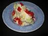 Sullivan's Steakhouse House Iceberg Wedge