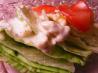 Sullivan's Steakhouse House Iceberg Wedge