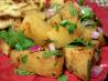 Grilled Pineapple Salsa Three Ways
