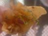 Grilled Pineapple Salsa Three Ways