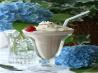 Elephant's Day Dream. Recipe by Charlotte J