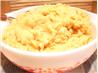 Campfire Mash (Potatoes, Yams,onions,turnips,carrots). Recipe by Montana Heart Song