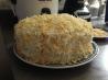 Tropical Coconut Cake (Aka Better Than Sex Vers.1000)