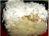 Tropical Coconut Cake (Aka Better Than Sex Vers.1000)