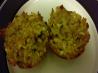 Baked Tater Pigs. Recipe by Montana Heart Song