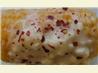 Mexican Roasted Corn on the Cob (Good for a BBQ). Recipe by pavut