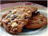 Easiest Cookies Ever!