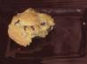 Awesome Chocolate Chip Cookies. Recipe by &hearts; Melissa