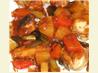Sweet and Sour Fish