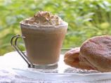 Nutty Irishman Coffee With a Kick!!!!. Photo by Wildflour