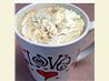 Nutty Irishman Coffee With a Kick!!!!