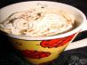 Nutty Irishman Coffee With a Kick!!!!