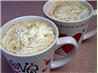 Nutty Irishman Coffee With a Kick!!!!