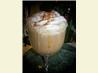 Nutty Irishman Coffee With a Kick!!!!
