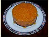 Another Pumpkin Cheesecake Recipe