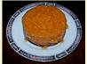 Another Pumpkin Cheesecake Recipe. Recipe by Mikekey