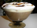 Caramel Butterscotch Coffee