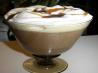 Caramel Butterscotch Coffee