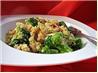 Moroccan Seafood and Broccoli Salad. Recipe by echo echo