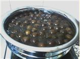 Gulab Jamun