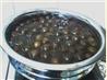 Gulab Jamun. Recipe by Mina the Brat
