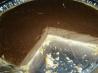 Navy Bean Pie (Muslim)