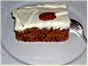 Carrot Cake With Cream Cheese Frosting. Recipe by CulinaryQueen