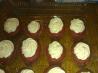 Easy Red Velvet Cupcakes or Cake
