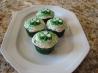 Easy Red Velvet Cupcakes or Cake