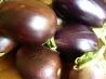 Lebanese Eggplant Jam (Murabba Mhashee Batindshan)