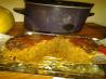 Crock Pot Meatloaf