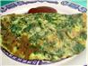 Kukye Sabzi