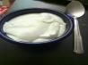 Super Simple Low Carb No-Bake Cheesecake. Recipe by MaxBetta