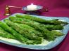 Easy, Healthy Asparagus