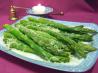 Easy, Healthy Asparagus