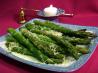 Easy, Healthy Asparagus