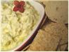 Warm Artichoke Dip