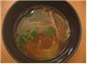 Vietnamese Chicken Stock. Recipe by echo echo